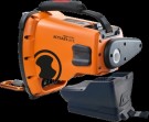 ACTSAFE ACX taumoped m/ 2 x batteri thumbnail