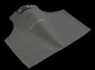 SKYLOTEC neckx nakkebeskyttelse for hjelm thumbnail