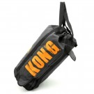 KONG OMNI BAG tausekk med bæresystem 60 liter thumbnail