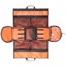 KONG CONVOY BAG sekk for utstyr og tau thumbnail