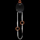 SKYLOTEC GORDON ENDLESS ROPE 10,5mm 50 meter thumbnail