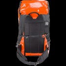 CT UTILITY BACKPACK taubag m/ bæresystem 40 L thumbnail