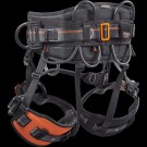 SKYLOTEC IGNITE ARB arboristsele  thumbnail