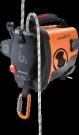 ACTSAFE ACX taumoped m/ 2 x batteri thumbnail