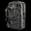 ACTSAFE SAR BACKPACK ryggsekk 90 liter thumbnail