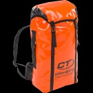 CT UTILITY BACKPACK taubag m/ bæresystem 40 L thumbnail