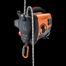 ACTSAFE ACX taumoped thumbnail