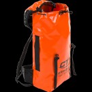 CT UTILITY BACKPACK taubag m/ bæresystem 40 L thumbnail