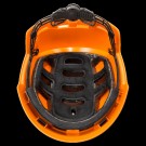 INCEPTOR GRX High Voltage REF hjelm med refleks thumbnail