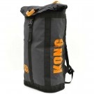 KONG GENIUS II BLACK sekk 30 liter thumbnail