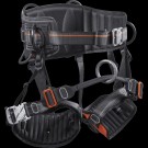SKYLOTEC IGNITE ARB arboristsele  thumbnail