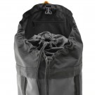KONG GENIUS II BLACK sekk 30 liter thumbnail