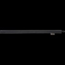 CT ROPE SHEILD taubeskytter 60 cm thumbnail