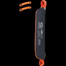 CT LINK 30 falldemper 30 cm thumbnail