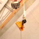 ATH RESCUE GRAB for tau, wire og webbing thumbnail