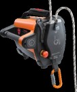ACTSAFE ACX taumoped m/ 2 x batteri thumbnail