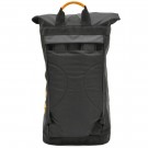 KONG GENIUS II BLACK sekk 30 liter thumbnail