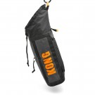 KONG GENIUS II BLACK sekk 30 liter thumbnail