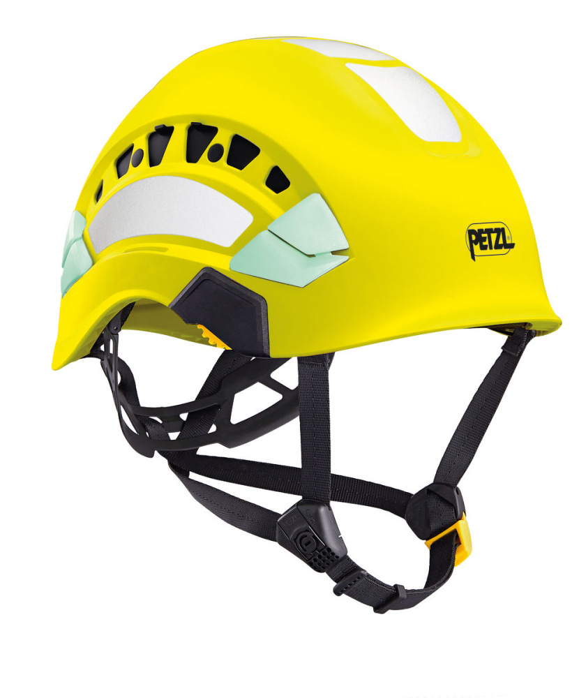 Petzl Vertex Vent ab 64,07 € (August 2026) | Vergleiche 72 Angebote auf